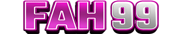 FAH99